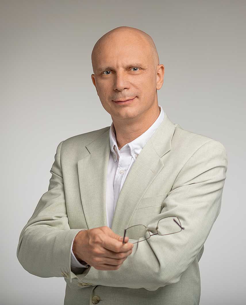 Щасливий Писхолог