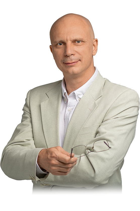 Щасливий Писхолог