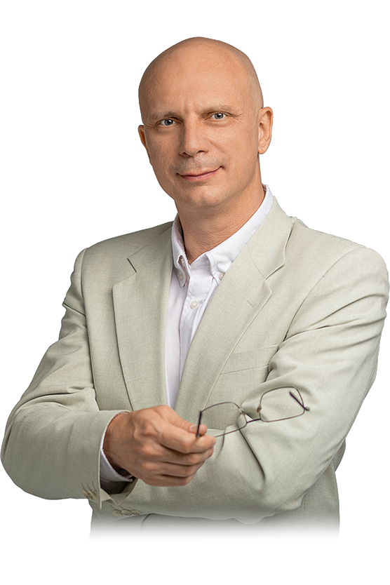 Щасливий Писхолог